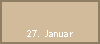 27. Januar