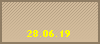 28.06.19