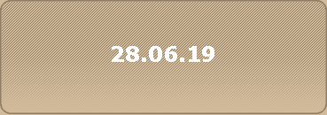 28.06.19