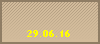 29.06.16