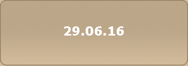 29.06.16