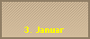3. Januar