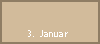 3. Januar