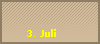 3. Juli