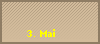 3. Mai
