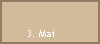 3. Mai