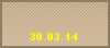 30.03.14