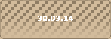 30.03.14