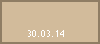 30.03.14