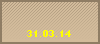 31.03.14