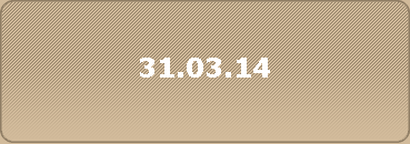 31.03.14