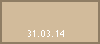 31.03.14