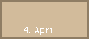 4. April
