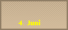 4. Juni