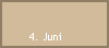 4. Juni