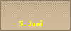 5. Juni