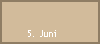 5. Juni