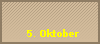 5. Oktober