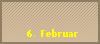 6. Februar