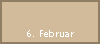 6. Februar