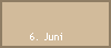 6. Juni