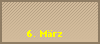 6. Mrz