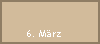 6. Mrz