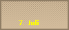 7. Juli