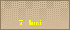 7. Juni