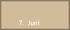 7. Juni