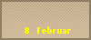 8. Februar