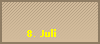 8. Juli