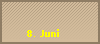 8. Juni