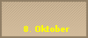 8. Oktober