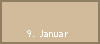9. Januar