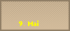 9. Mai