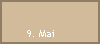 9. Mai