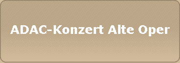 ADAC-Konzert Alte Oper
