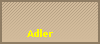 Adler