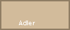 Adler