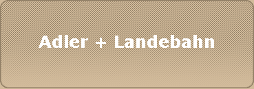 Adler + Landebahn