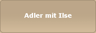 Adler mit Ilse