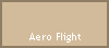 Aero Flight