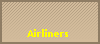 Airliners