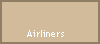 Airliners