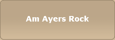 Am Ayers Rock