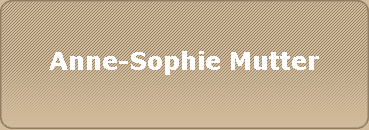 Anne-Sophie Mutter
