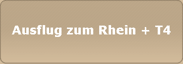 Ausflug zum Rhein + T4
