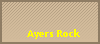 Ayers Rock