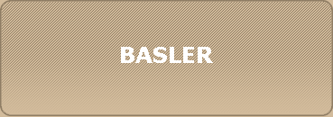 BASLER